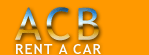 saint maximin car rental